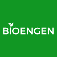 Bioengen Systems