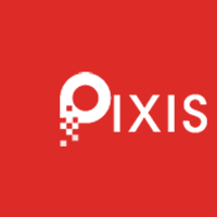 PIXIS Media