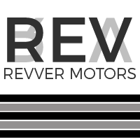 Revver Motors