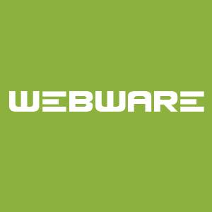 Webware IT Solutions