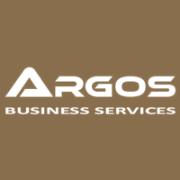 Argos Business Services