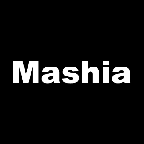 Mashia Clothing & Accessories 
